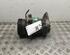 Airco Compressor RENAULT Clio II (BB, CB)