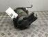 Airco Compressor RENAULT Clio II (BB, CB)