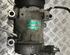 Air Conditioning Compressor RENAULT Clio II (BB, CB)