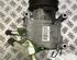 Airco Compressor FORD KA (RU8)