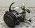 Airco Compressor FORD KA (RU8)