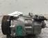 Airco Compressor VW Golf IV (1J1)