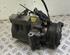 Airco Compressor FORD Fiesta V (JD, JH)