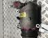 649650 Klimakompressor FORD Focus II Turnier (DA, DS, FFS) AV6119D629