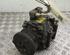 Airco Compressor FORD Fiesta V (JD, JH)