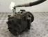 Airco Compressor FORD Fiesta V (JD, JH)