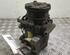 Air Conditioning Compressor FORD Fiesta V (JD, JH)