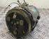 Air Conditioning Compressor OPEL Tigra Twintop (--)