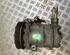 Air Conditioning Compressor OPEL Tigra Twintop (--)