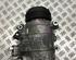 Air Conditioning Compressor BMW 1er (E87), BMW 1er (E81)