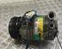 Air Conditioning Compressor OPEL Corsa C (F08, F68)