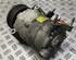 Airco Compressor FORD Galaxy (WA6), FORD S-Max (WA6)