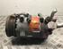 Airco Compressor FORD Galaxy (WA6), FORD S-Max (WA6)