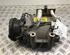 Airco Compressor FORD Fiesta V (JD, JH)