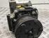 Air Conditioning Compressor FORD Fiesta V (JD, JH)