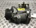 Air Conditioning Compressor FORD Fiesta V (JD, JH)