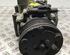 Air Conditioning Compressor FORD Fiesta V (JD, JH)