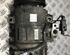 Air Conditioning Compressor SEAT Ibiza III (6L1)