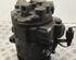 Airco Compressor SEAT Ibiza III (6L1)