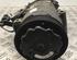 Air Conditioning Compressor SEAT Ibiza III (6L1)