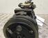 Airco Compressor OPEL Tigra Twintop (--)