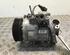 Airco Compressor SKODA Fabia II (542)