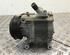 Air Conditioning Compressor FIAT Panda (169)