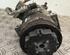 Air Conditioning Compressor OPEL Corsa D (S07)