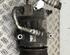 Air Conditioning Compressor OPEL Corsa D (S07)