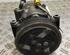 Air Conditioning Compressor PEUGEOT 206+ (2L, 2M)