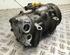 Air Conditioning Compressor PEUGEOT 206+ (2L, 2M)