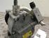 Airco Compressor FORD KA (RU8)