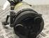 Air Conditioning Compressor FORD GALAXY (WA6), FORD S-MAX (WA6)