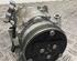 Air Conditioning Compressor DACIA Sandero (--), DACIA Sandero II (--)