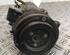 Air Conditioning Compressor BMW 3 (E46)