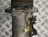 Air Conditioning Compressor BMW 3 (E46)