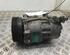 Airco Compressor VW GOLF IV (1J1)