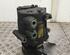 Air Conditioning Compressor FORD FIESTA V (JH_, JD_)