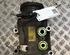 Airco Compressor FORD FIESTA V (JH_, JD_)