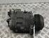 Air Conditioning Compressor BMW 1 (E81), BMW 1 (E87)