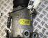 Air Conditioning Compressor FORD FOCUS III Turnier