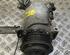 Air Conditioning Compressor FORD FOCUS III Turnier