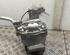 Airco Compressor OPEL ASTRA K Sports Tourer (B16)