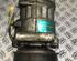 Airco Compressor PEUGEOT 206 SW (2E/K)