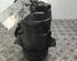 Airco Compressor BMW 3 Touring (E46)