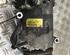 Airco Compressor FORD GALAXY (WA6), FORD S-MAX (WA6)