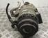 Air Conditioning Compressor OPEL ZAFIRA A MPV (T98)