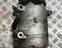 631464 Klimakompressor FORD S-Max I (WA6) 8FK351334-431