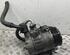 Air Conditioning Compressor MERCEDES-BENZ S-CLASS (W220)