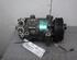 Airco Compressor RENAULT LAGUNA I (B56_, 556_)